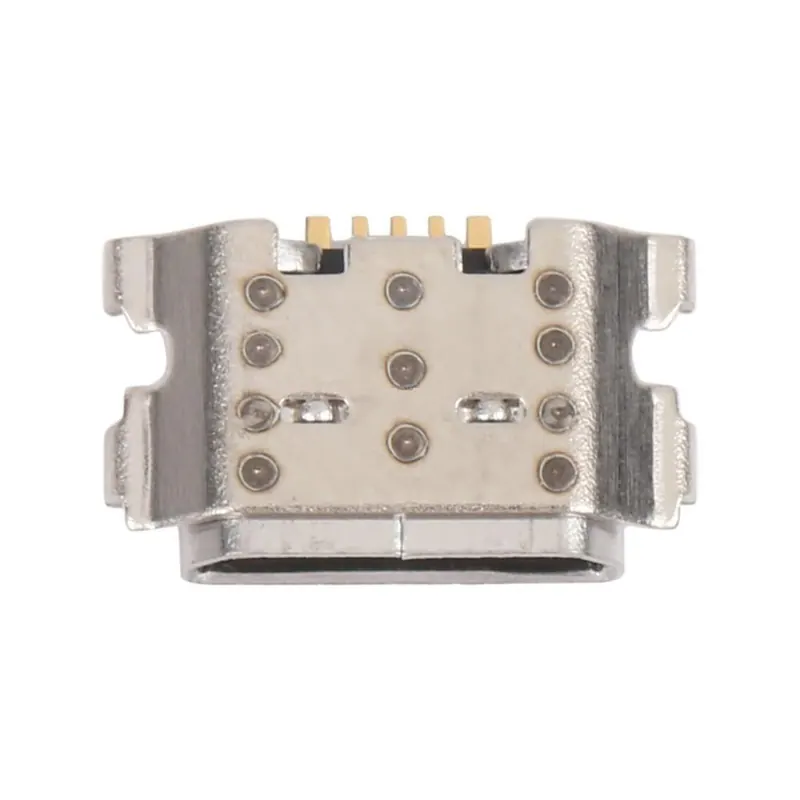 Charging Connector for Xiaomi Redmi 9A Sport — image 1