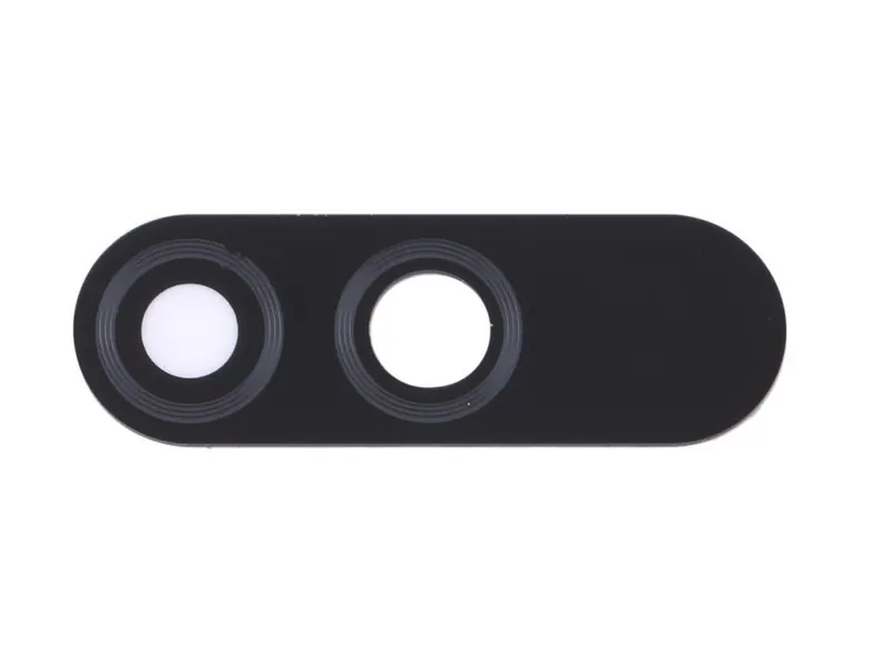Camera Lens for Xiaomi Redmi 9A Sport Blue — image 1