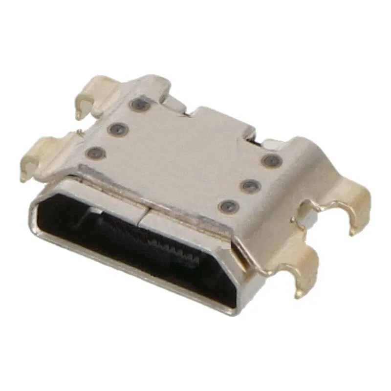 Charging Connector for Xiaomi Redmi A1 — image 1