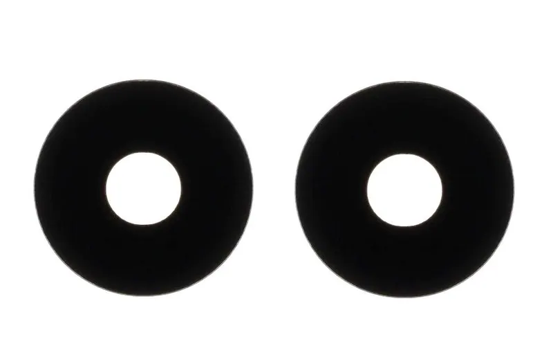 Camera Lens for Xiaomi Redmi A2 Blue — image 1