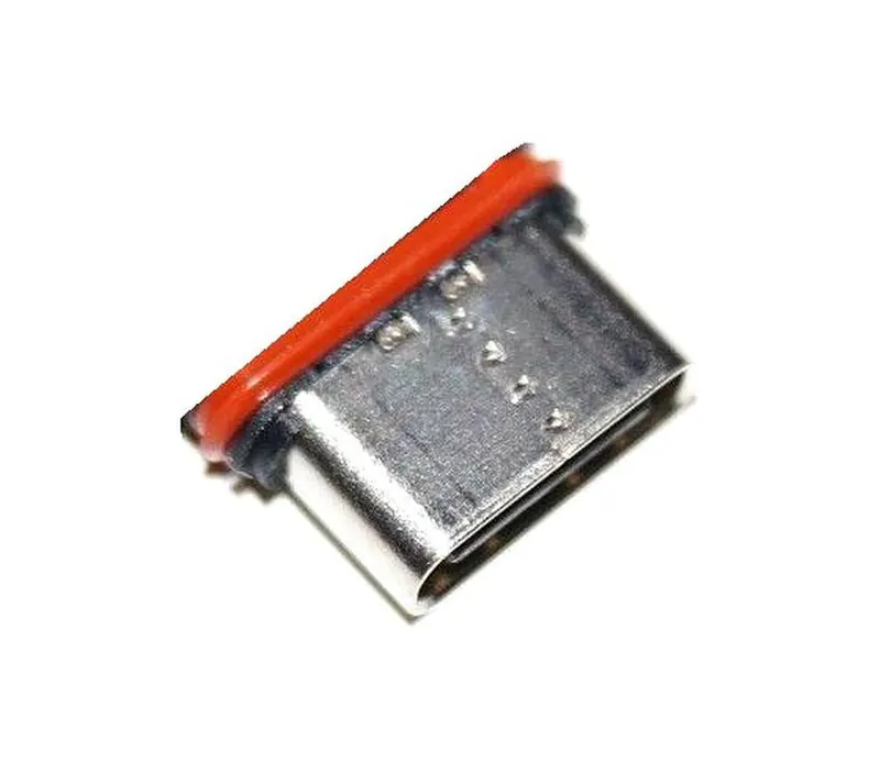 Charging Connector for Xiaomi Redmi Pro — image 1