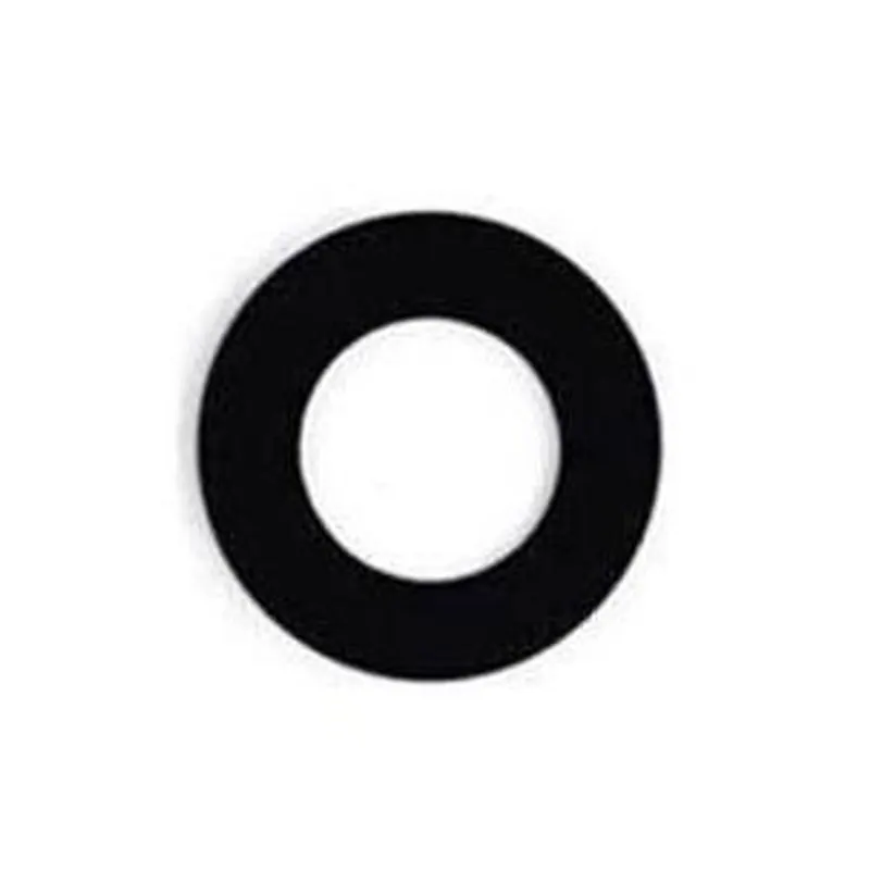 Camera Lens for Xiaomi Redmi Y1(Note 5A) Gold — image 1