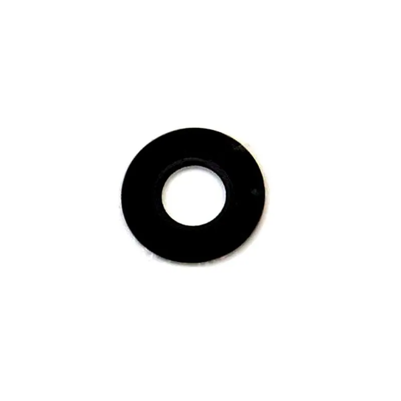 Camera Lens for Xiaomi Redmi Y1 Lite Gold — image 1