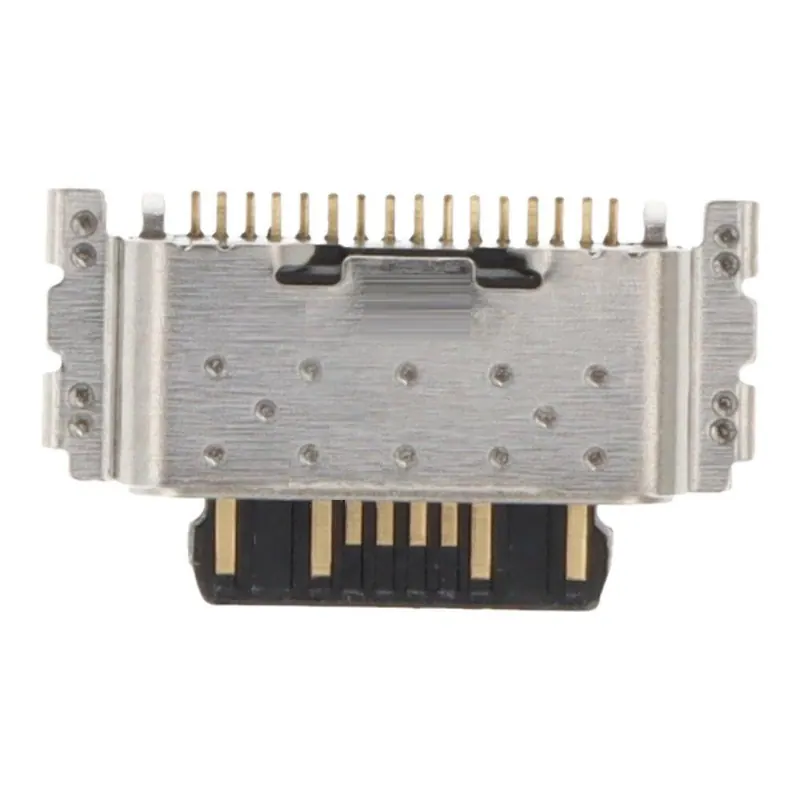 Charging Connector for Xiaomi Redmi Note 11 Pro — image 1