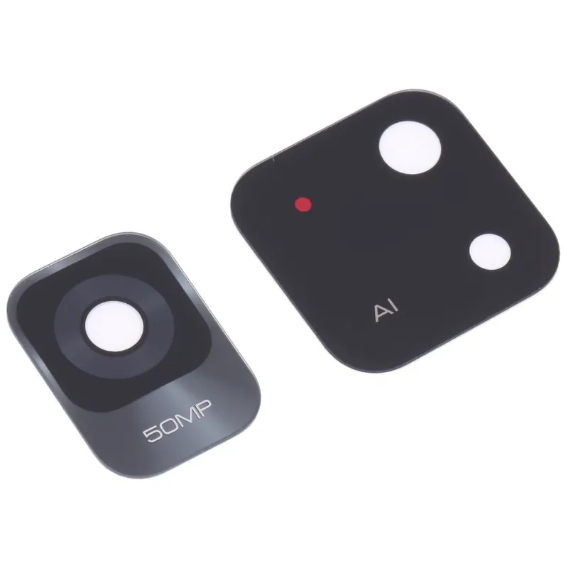 Camera Lens for Xiaomi Redmi Note 11T 5G Blue — image 1