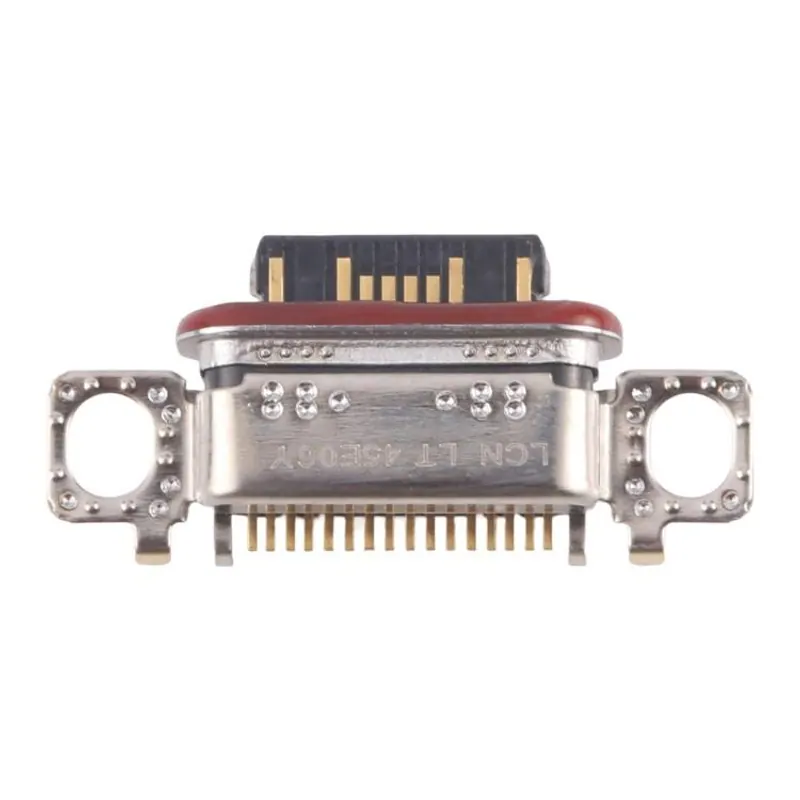 Charging Connector for Xiaomi Redmi Note 14 Pro Plus 5G — image 1