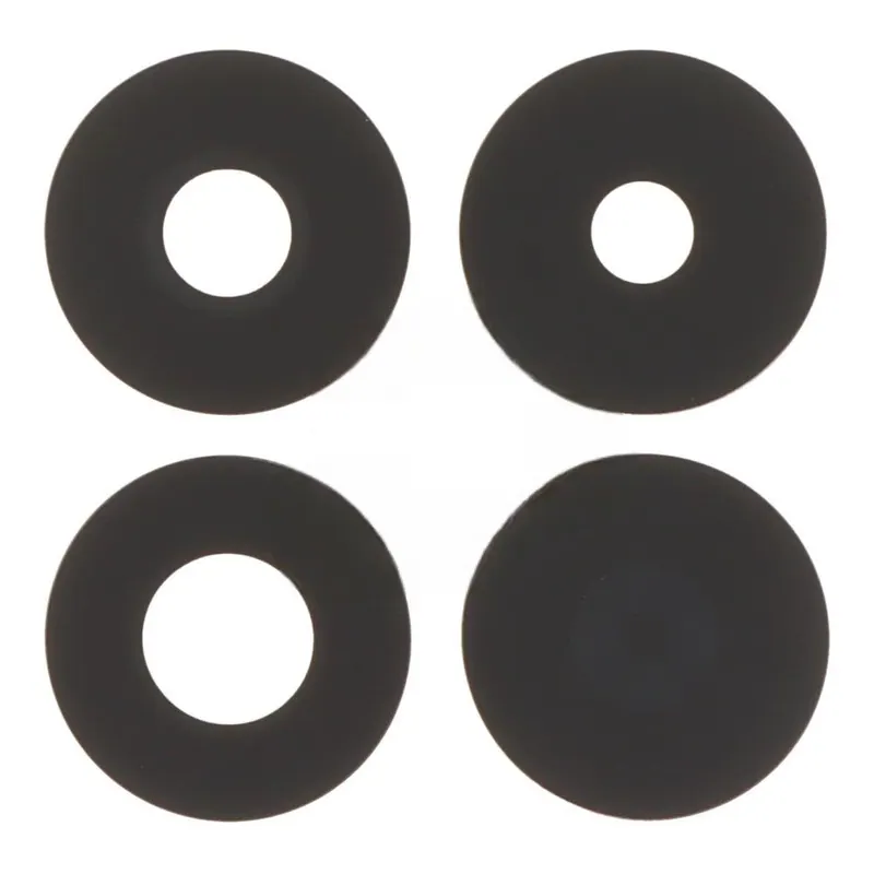 Camera Lens for Xiaomi Redmi Note 15 4G Blue — image 1