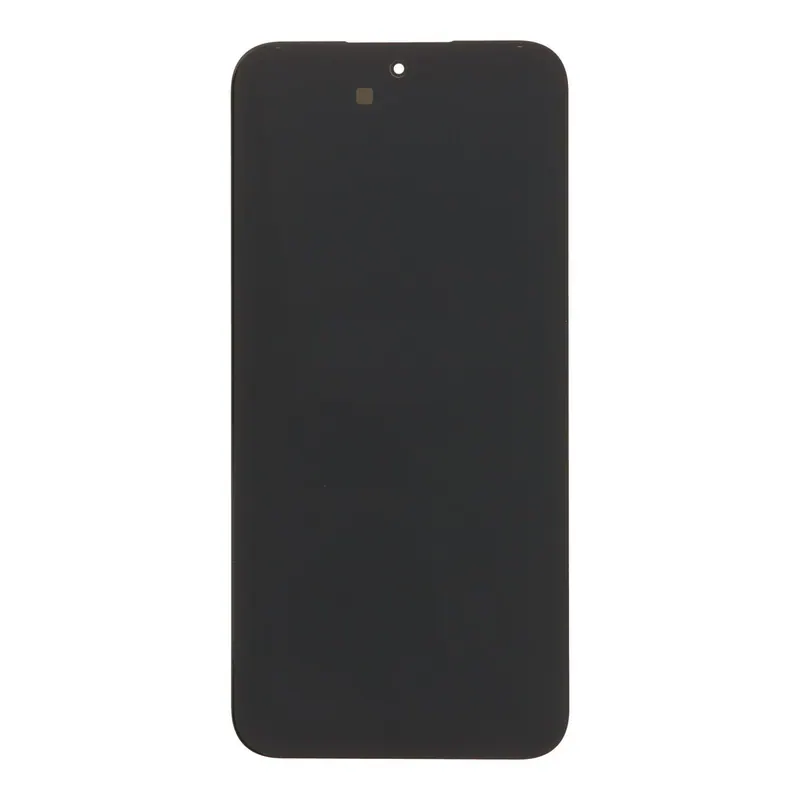 Display for Xiaomi Redmi Note 15 Pro - Blue (Combo Folder) — image 1