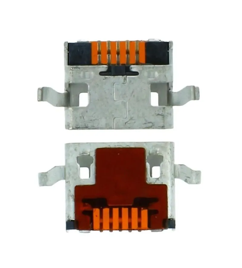 Charging Connector for Xiaomi Redmi Note 2 — image 1