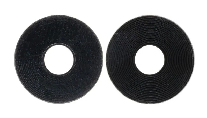 Camera Lens for Xiaomi Redmi Note 4 Blue — image 1