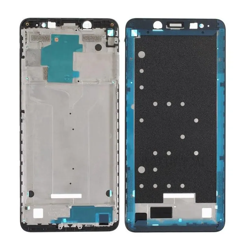 LCD Frame for Xiaomi Redmi Note 5 Pro — image 1