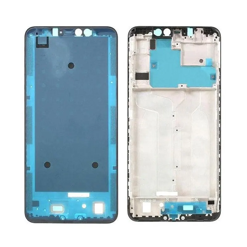 LCD Frame for Xiaomi Redmi Note 6 Pro — image 1