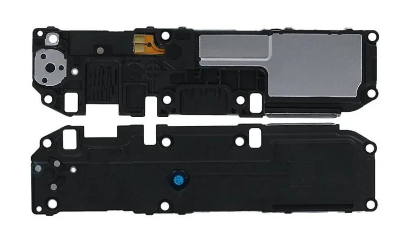 Ringer / Loud Speaker for Xiaomi Redmi Note 9 — image 1