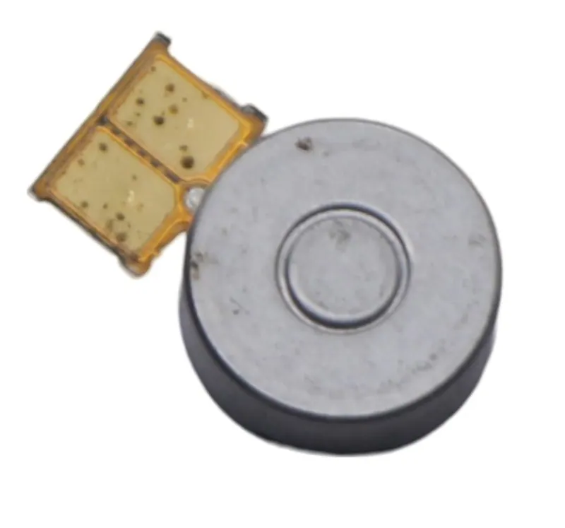 Vibrator for Xiaomi Redmi Note 9 — image 1