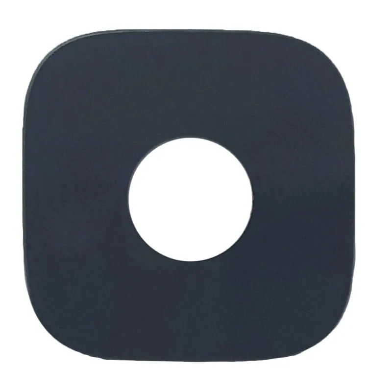 Camera Lens for Xiaomi Redmi Note Prime Black — image 1