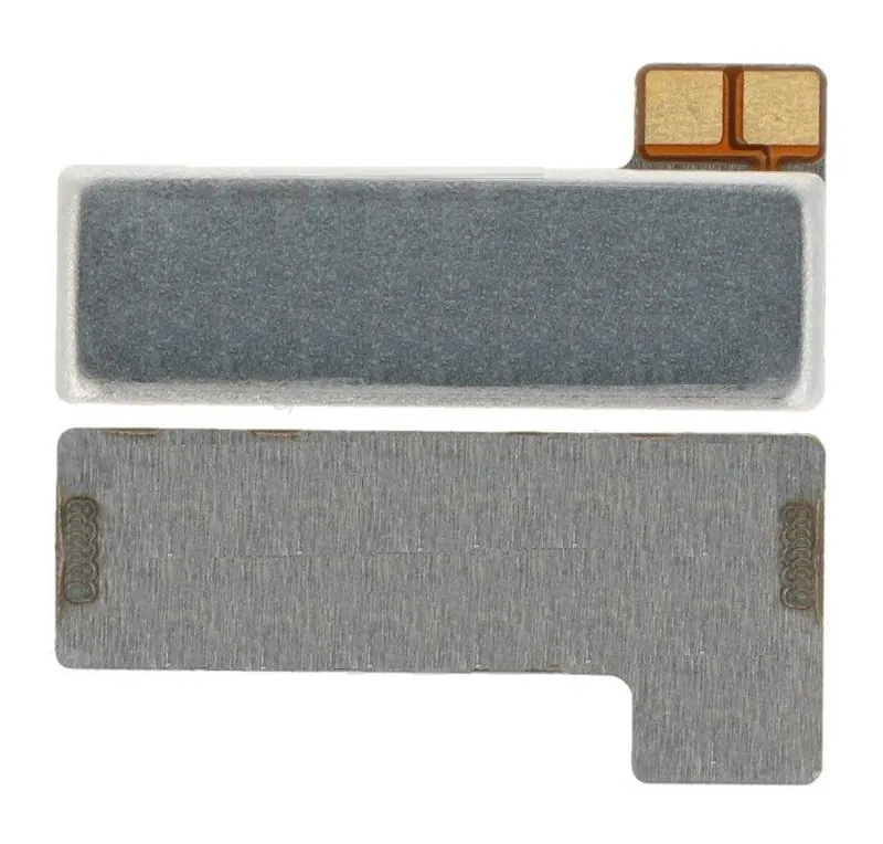 Vibrator for Xiaomi Mi 10 Pro 5G — image 1