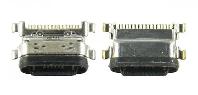 Charging Connector for Xiaomi Mi 10T — image 1