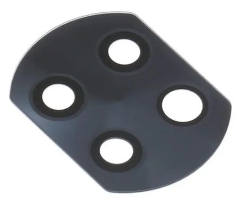 Camera Lens for Xiaomi Mi 10T Lite 5G Blue — image 1