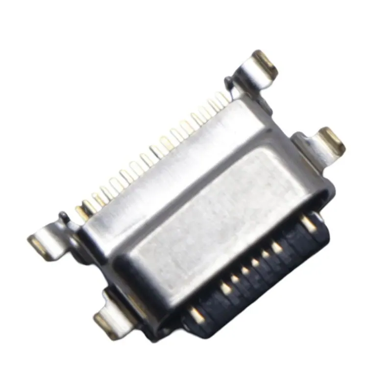 Charging Connector for Xiaomi Mi 10i 5G — image 1