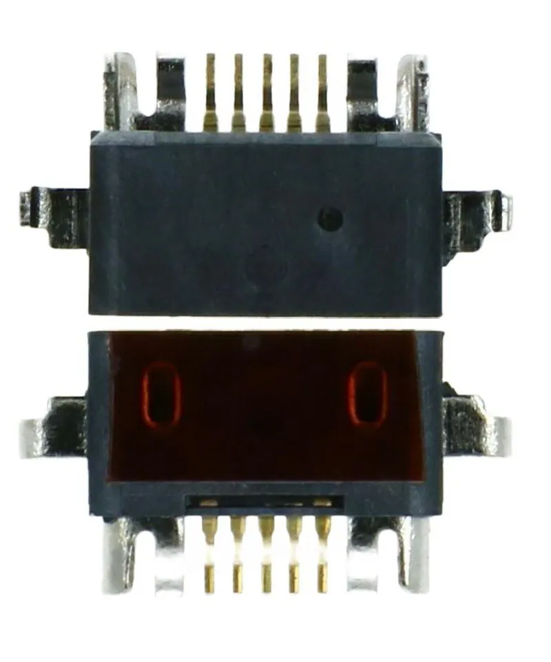 Charging Connector for Xiaomi Mi 2A — image 1