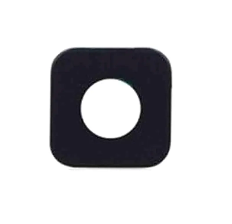 Camera Lens for Xiaomi Mi 2A Grey — image 1