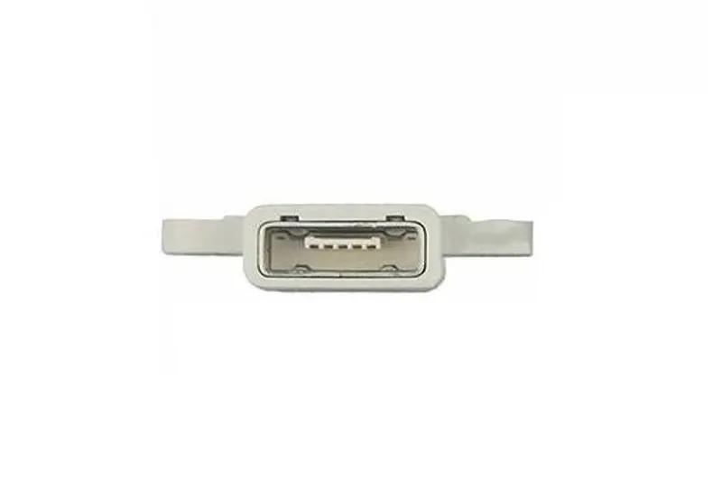 Charging Connector for Xiaomi Mi 4 — image 1