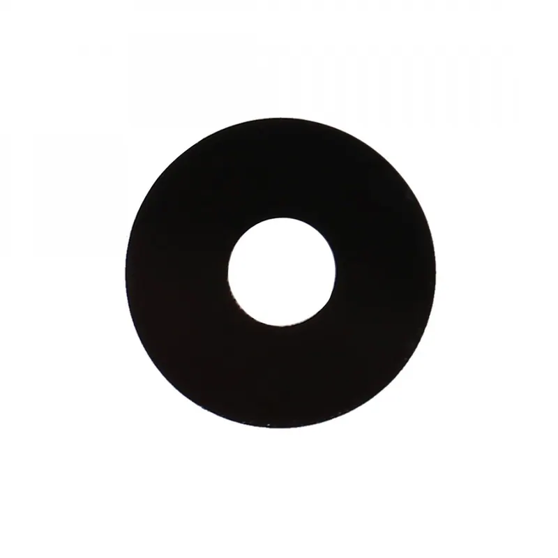 Camera Lens for Xiaomi Mi 5C Gold — image 1