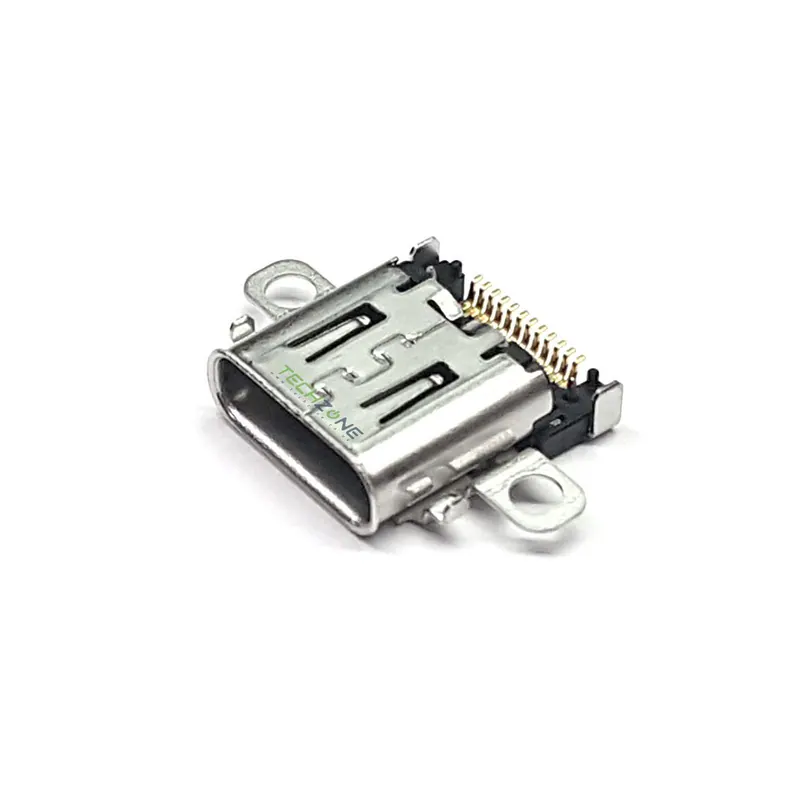 Charging Connector for Xiaomi Mi 9 Explorer — image 1