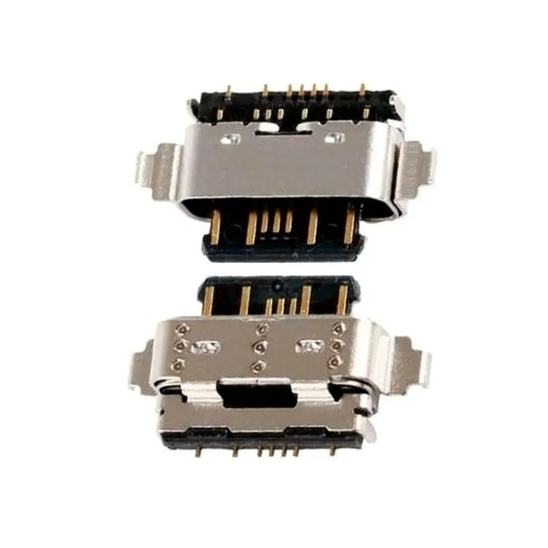Charging Connector for Xiaomi Mi 9 Pro — image 1