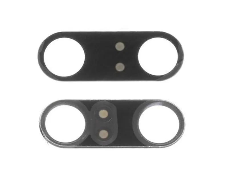 Camera Lens for Xiaomi Mi 9T Pro Red — image 1