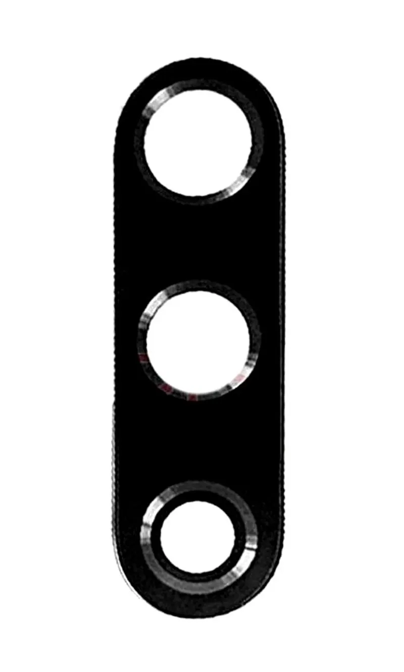 Camera Lens for Xiaomi Mi CC9 Blue — image 1
