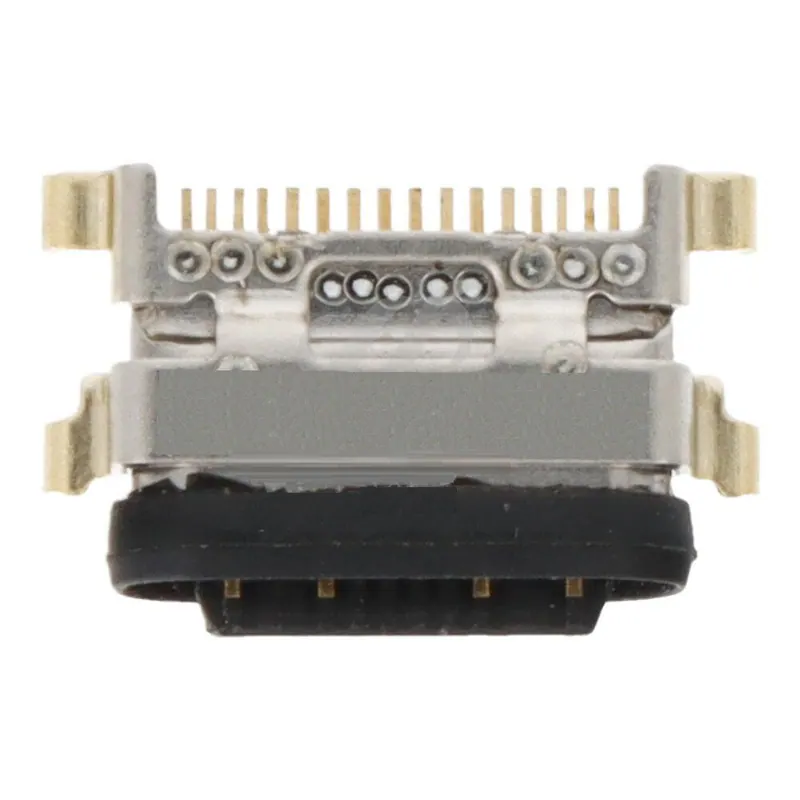 Charging Connector for Xiaomi 11T — image 1