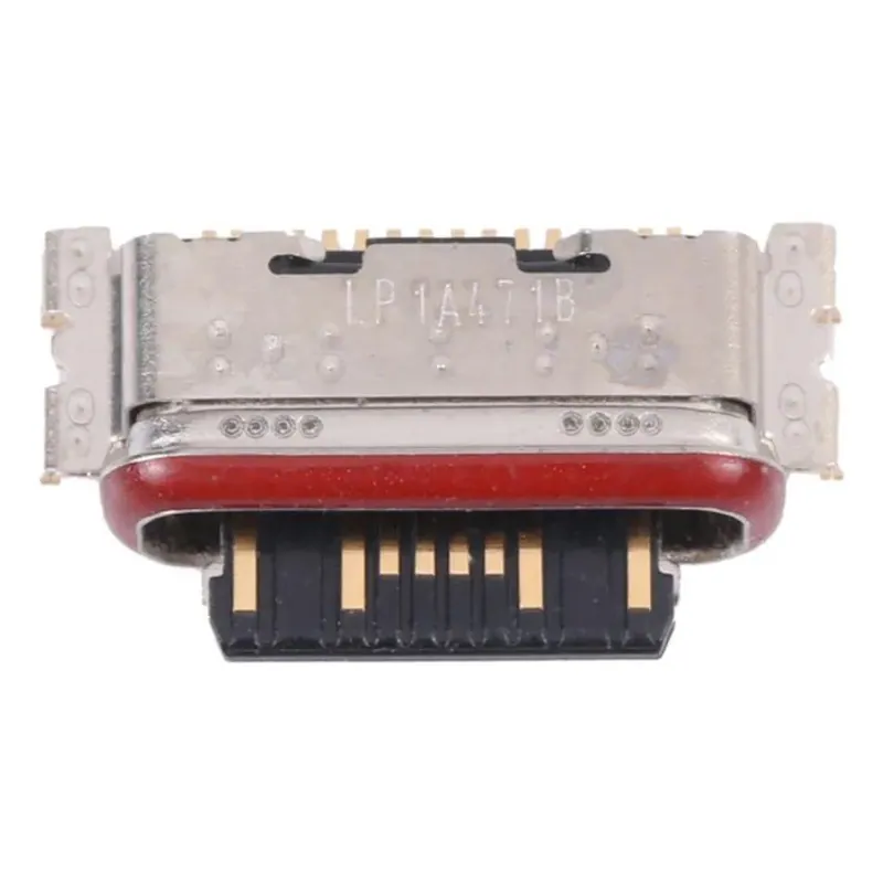 Charging Connector for Xiaomi 12T Pro 5G — image 1