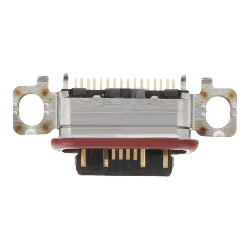 Charging Connector for Xiaomi 13 Pro — image 1