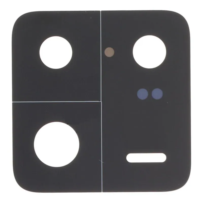 Camera Lens for Xiaomi 13 Pro Blue — image 1