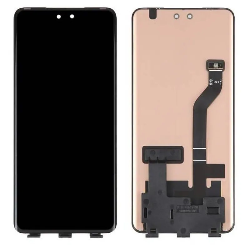 Display for Xiaomi 14 Civi - Blue (Combo Folder) — image 1