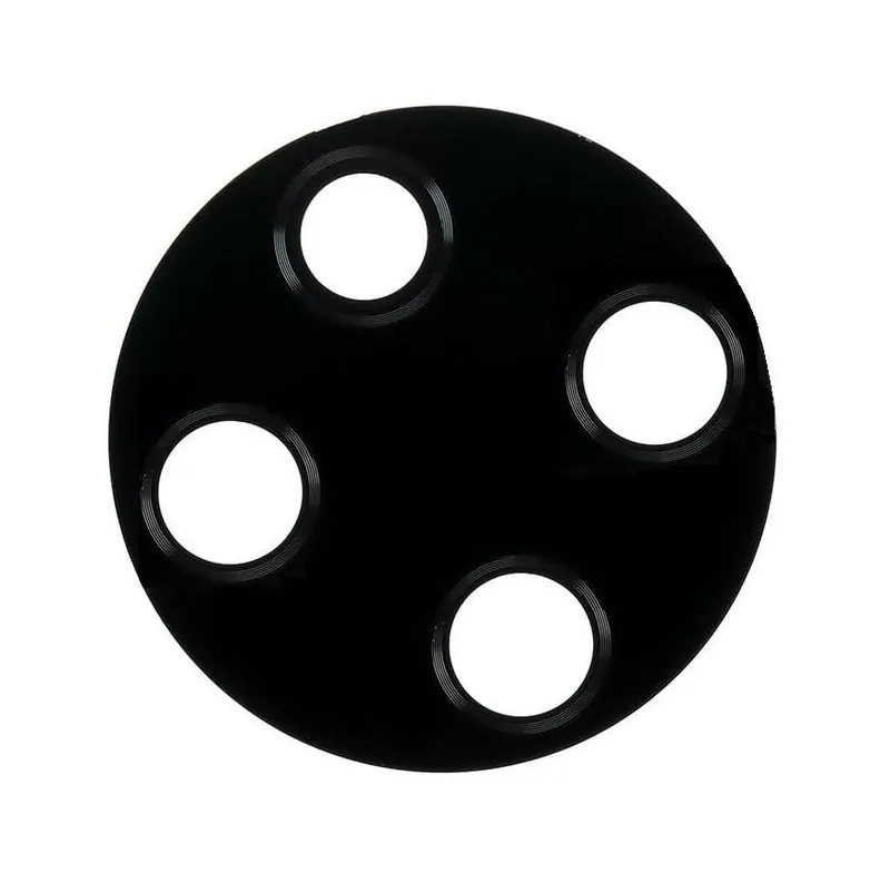 Camera Lens for Xiaomi 14 Civi Blue — image 1