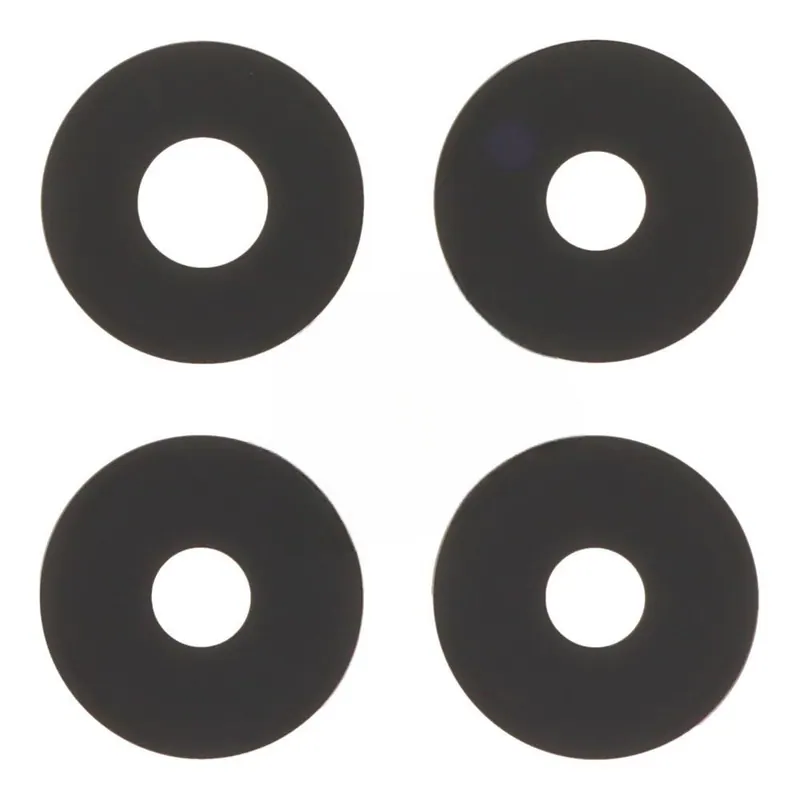 Camera Lens for Xiaomi 15T Grey — image 1