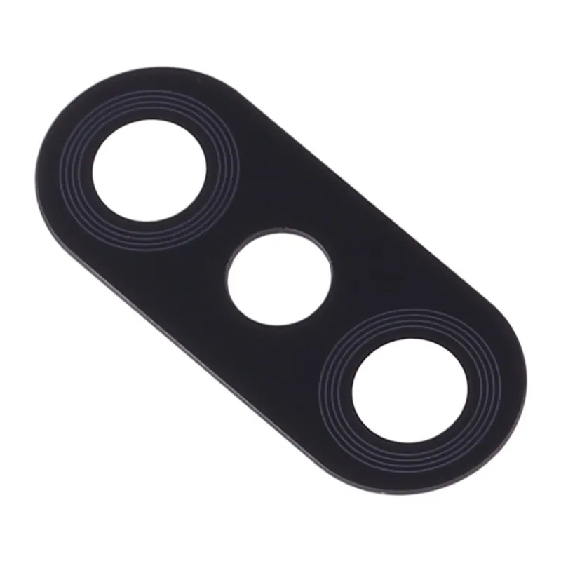 Camera Lens for Xiaomi Mi Max 3 Blue — image 1