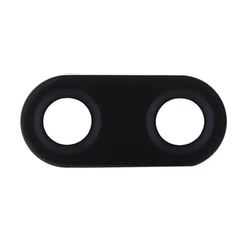 Camera Lens for Xiaomi Mi Play Blue — image 1