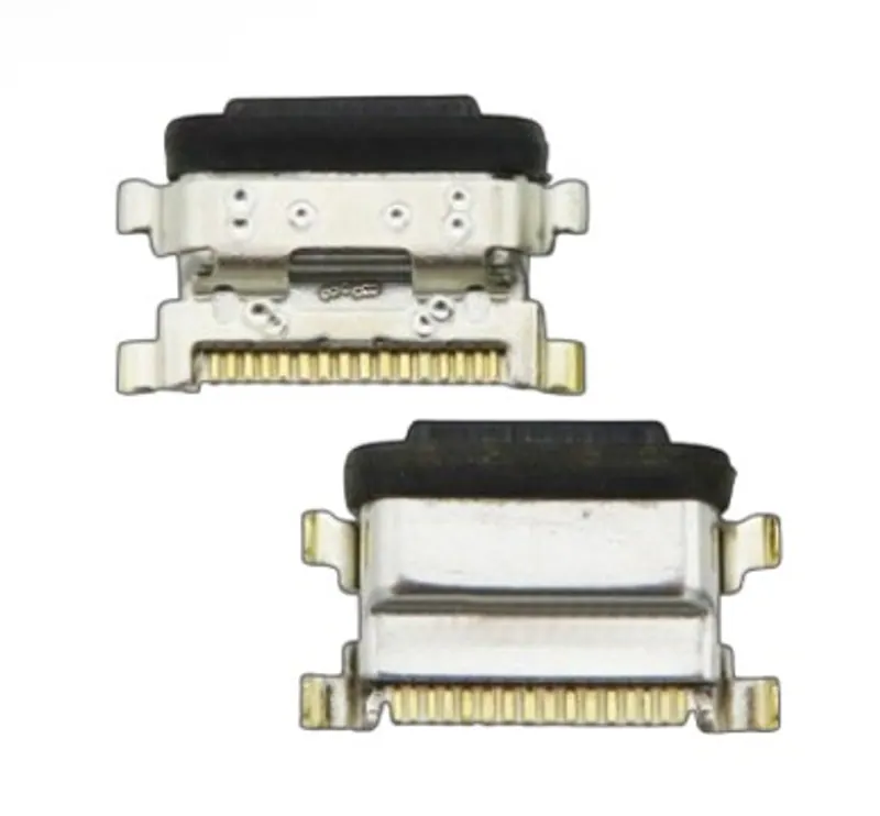 Charging Connector for Xiaomi Redmi K20 Pro Premium — image 1
