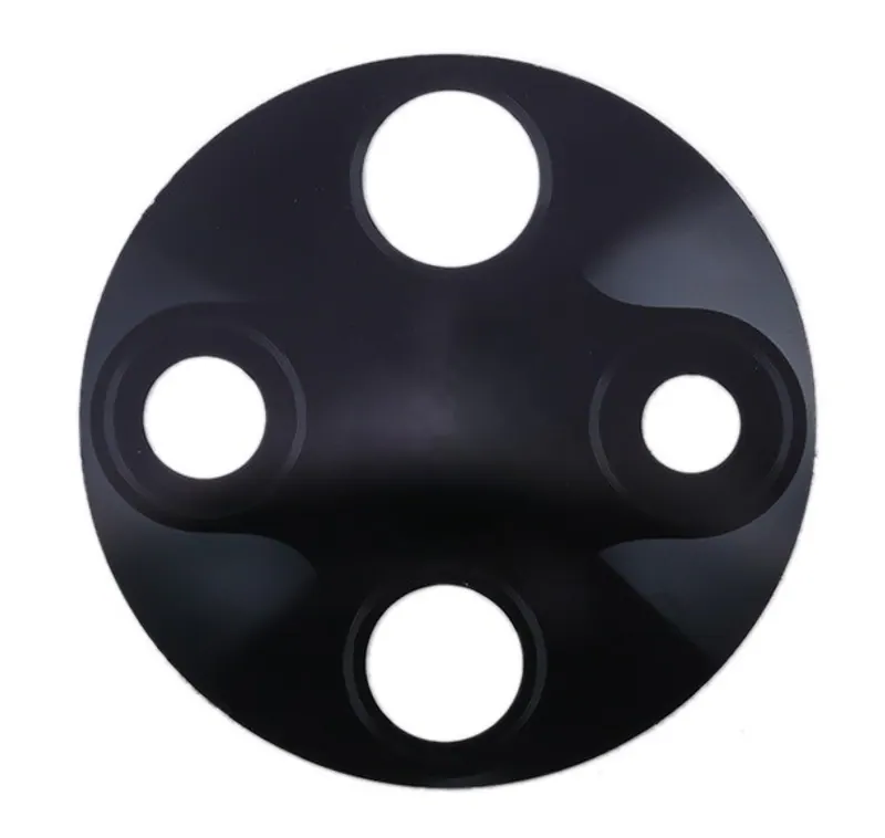 Camera Lens for Xiaomi Redmi K30 Pro Zoom Blue — image 1