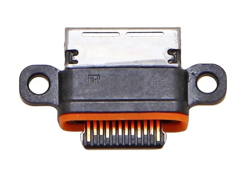 Charging Connector for Xiaomi Redmi K40 Pro — image 1
