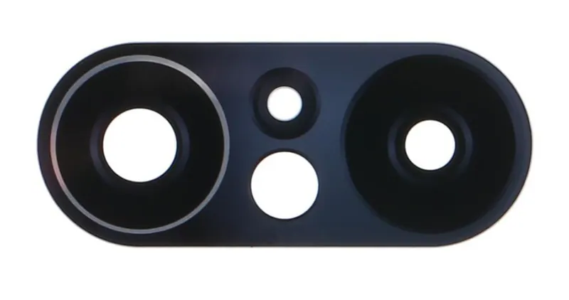 Camera Lens for Xiaomi Redmi K40 Pro Aura — image 1