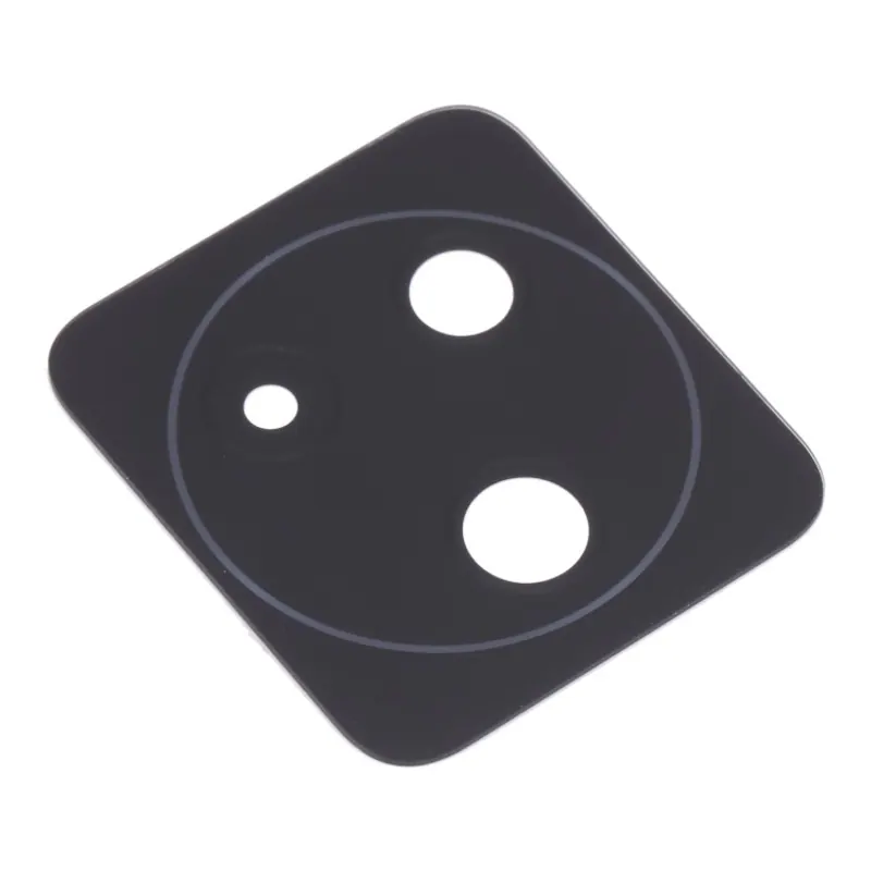 Camera Lens for Xiaomi Redmi K50 5G Blue — image 1
