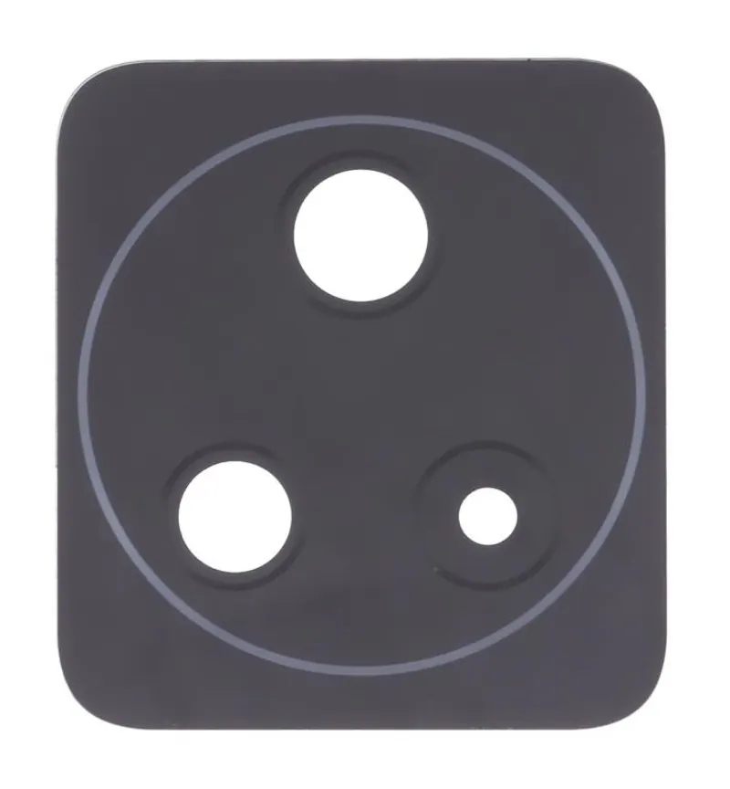 Camera Lens for Xiaomi Redmi K50 Pro Blue — image 1