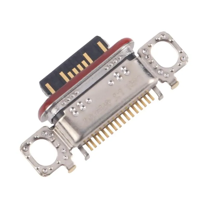 Charging Connector for Xiaomi Redmi K80 — image 1
