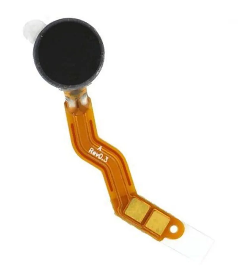 Vibrator for Xiaomi Poco M2 Reloaded — image 1