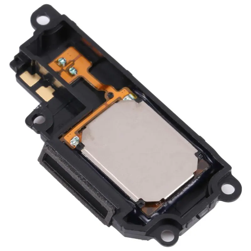 Ringer / Loud Speaker for Xiaomi Poco M4 Pro — image 1