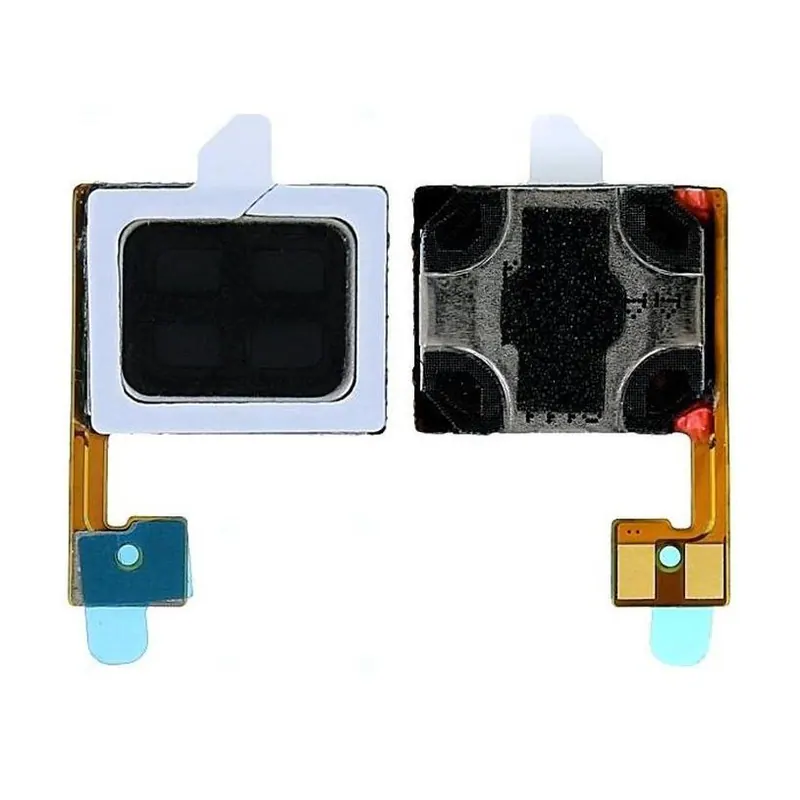 Ear Speaker for Xiaomi Poco M4 Pro — image 1